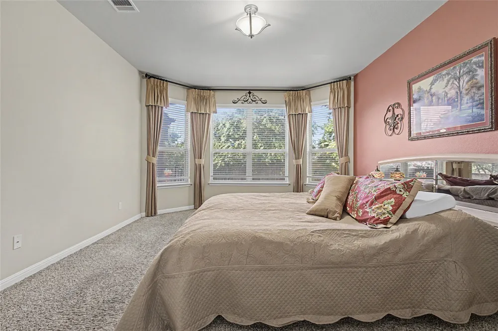 2749 Santa Ana Lane Round Rock, TX 78665