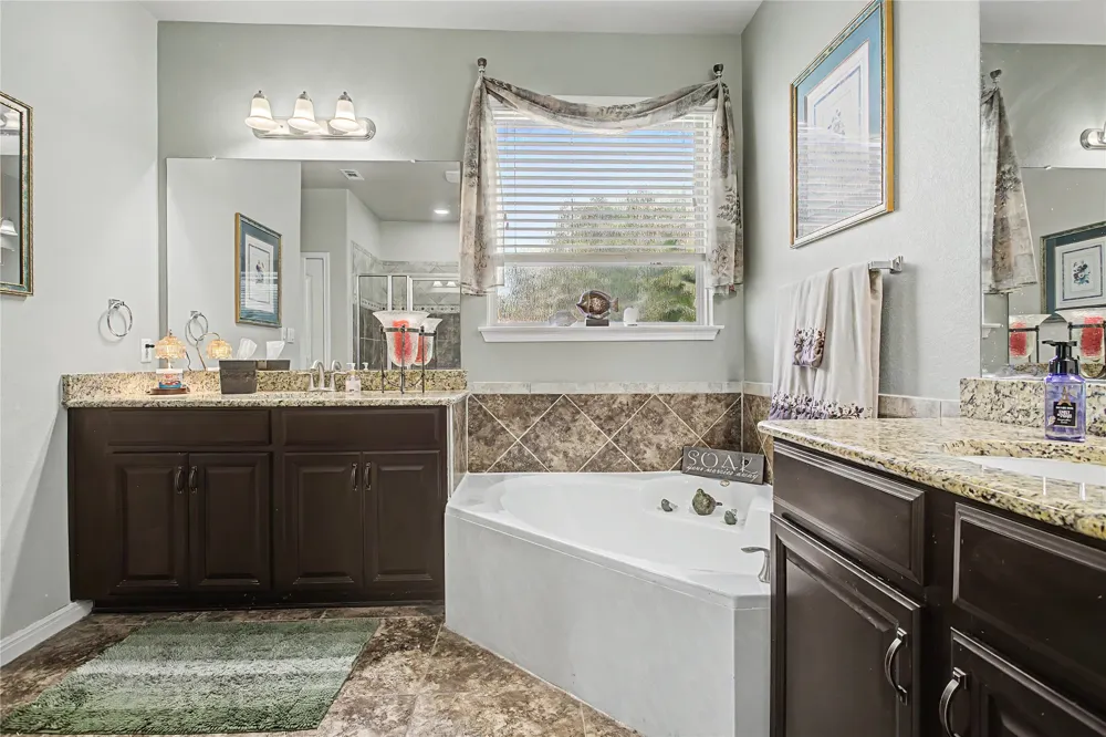 2749 Santa Ana Lane Round Rock, TX 78665