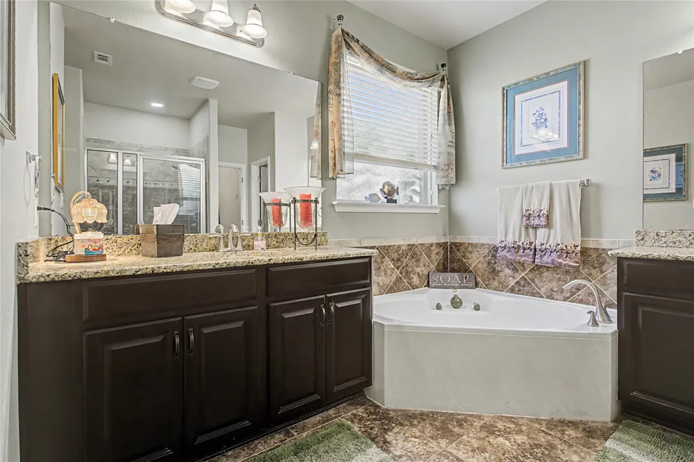 2749 Santa Ana Lane Round Rock, TX 78665