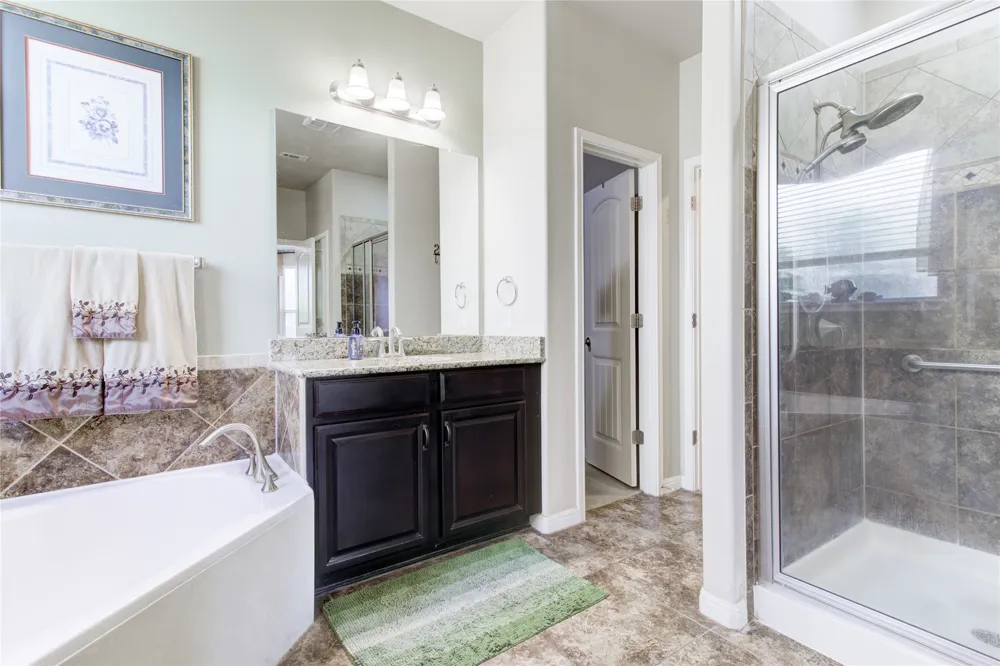 2749 Santa Ana Lane Round Rock, TX 78665