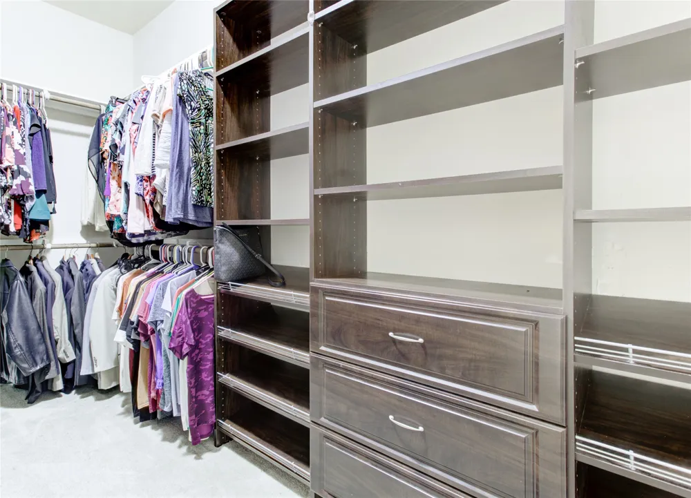 2749 Santa Ana Lane Round Rock, TX 78665