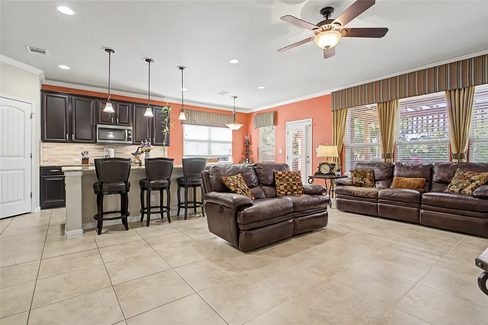 2749 Santa Ana Lane Round Rock, TX 78665