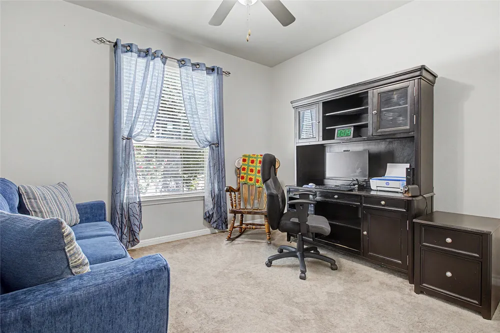 2749 Santa Ana Lane Round Rock, TX 78665