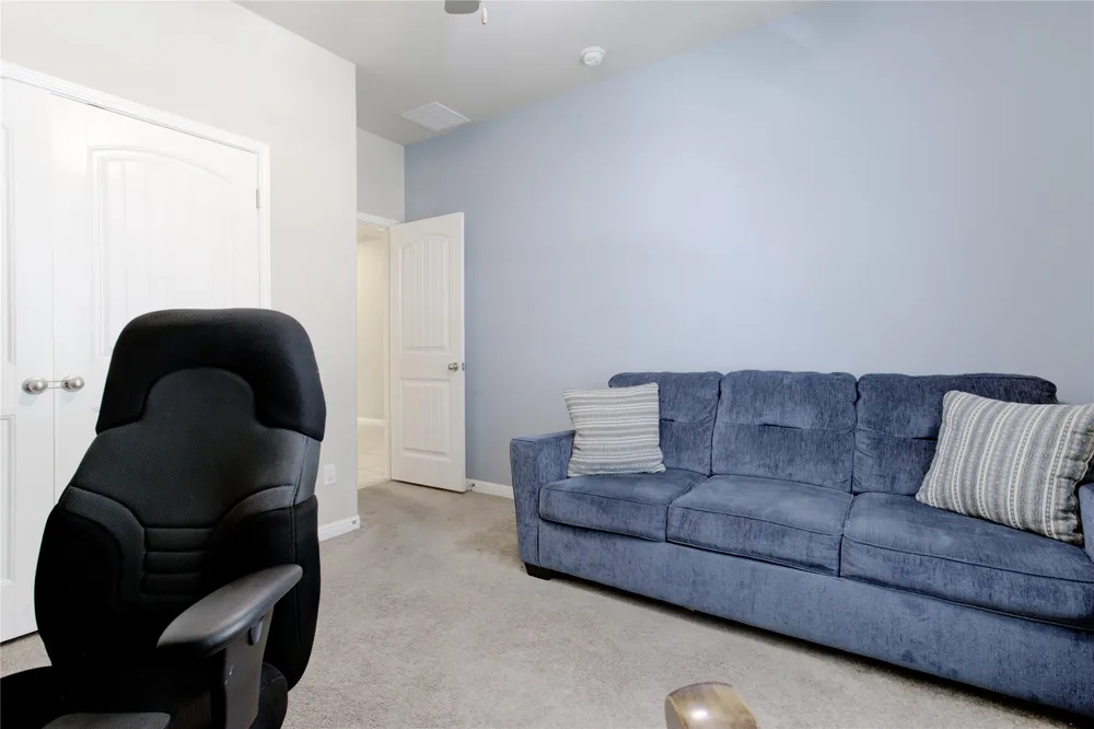 2749 Santa Ana Lane Round Rock, TX 78665