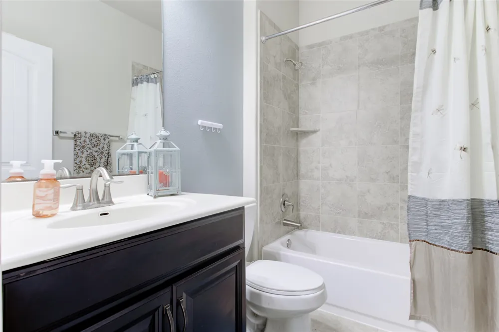 2749 Santa Ana Lane Round Rock, TX 78665