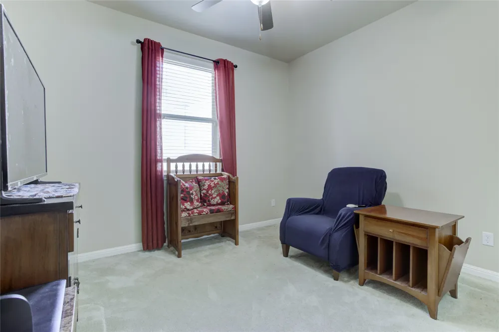 2749 Santa Ana Lane Round Rock, TX 78665