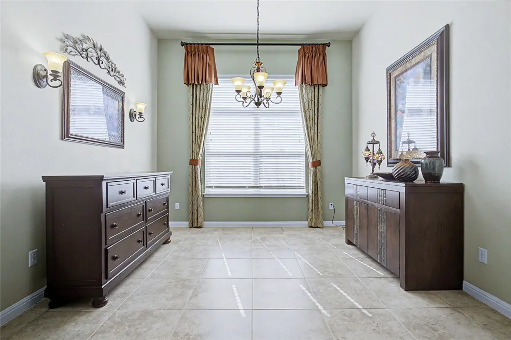 2749 Santa Ana Lane Round Rock, TX 78665