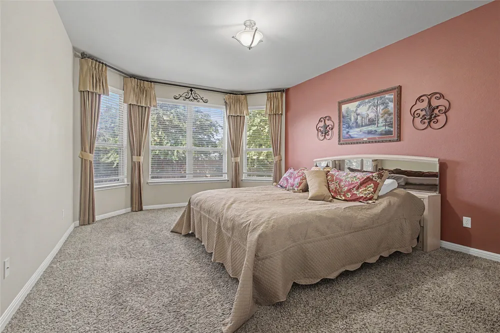 2749 Santa Ana Lane Round Rock, TX 78665