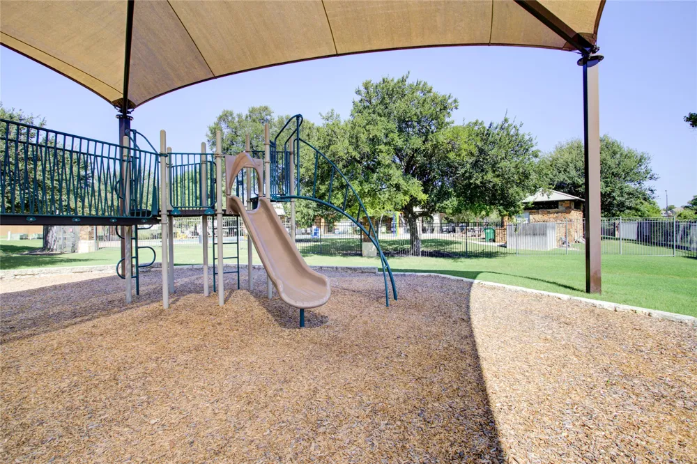 2749 Santa Ana Lane Round Rock, TX 78665