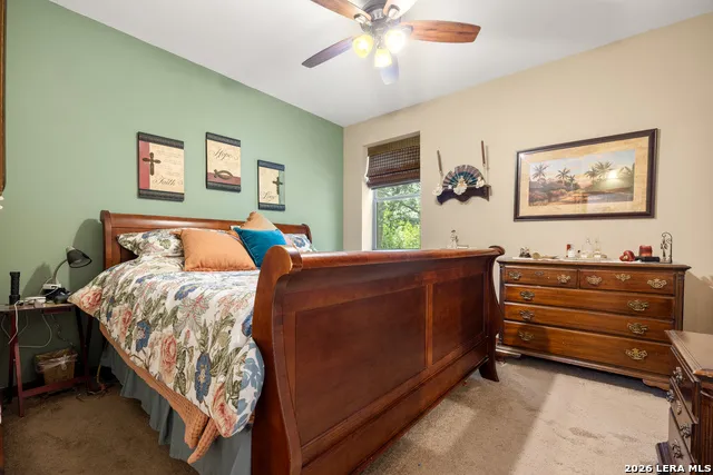 420 Green Acres Dr Wimberley, TX 78676