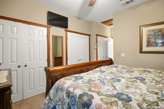 420 Green Acres Dr Wimberley, TX 78676