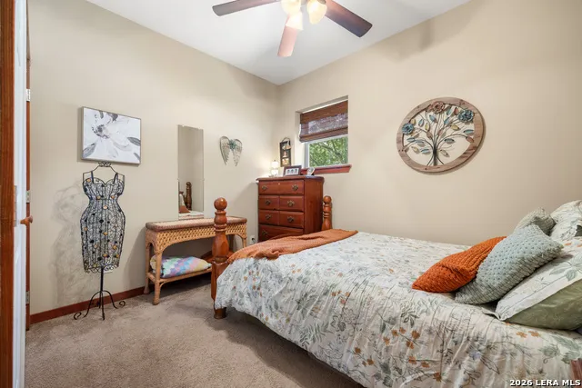 420 Green Acres Dr Wimberley, TX 78676