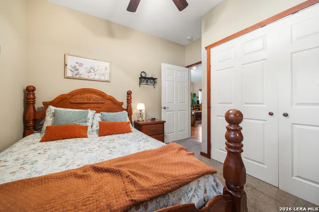 420 Green Acres Dr Wimberley, TX 78676
