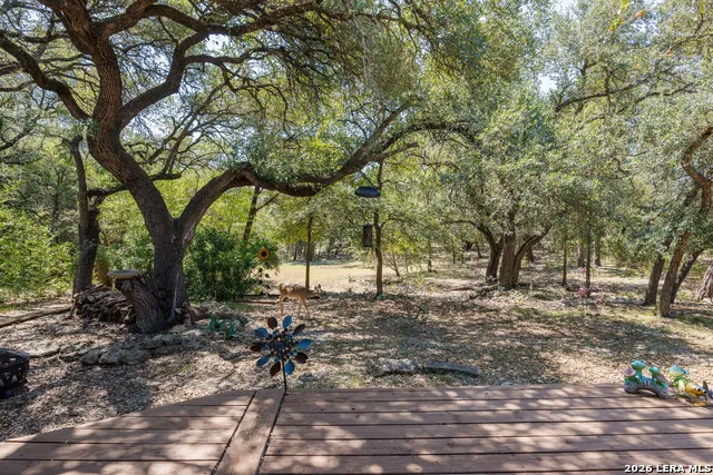 420 Green Acres Dr Wimberley, TX 78676