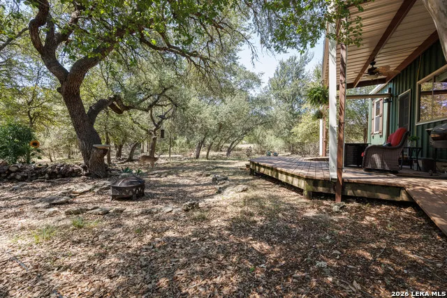 420 Green Acres Dr Wimberley, TX 78676