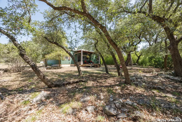 420 Green Acres Dr Wimberley, TX 78676