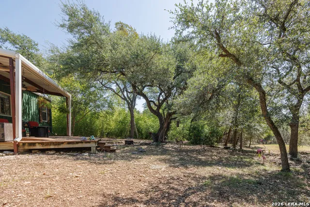 420 Green Acres Dr Wimberley, TX 78676
