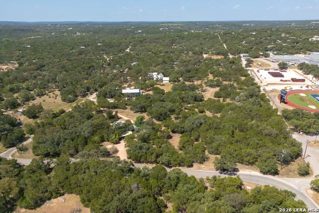 420 Green Acres Dr Wimberley, TX 78676