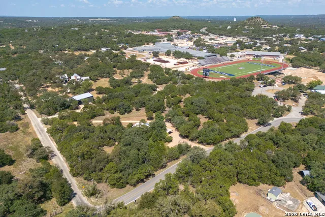 420 Green Acres Dr Wimberley, TX 78676
