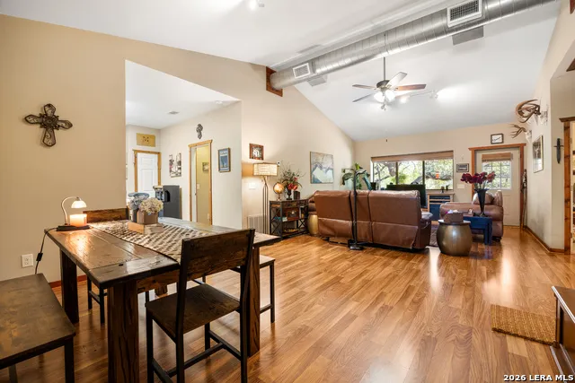 420 Green Acres Dr Wimberley, TX 78676
