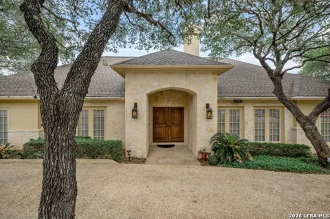 1702 Fawn Bluff
