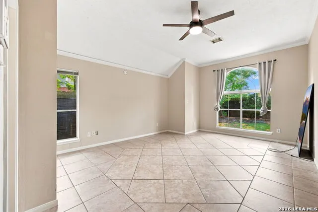 18719 RACQUET SPORTS WAY Humble, TX 77346