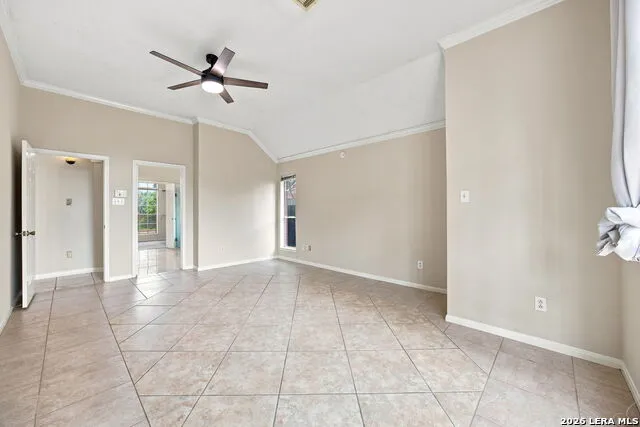 18719 RACQUET SPORTS WAY Humble, TX 77346