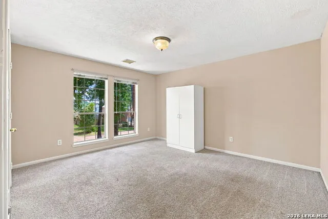 18719 RACQUET SPORTS WAY Humble, TX 77346