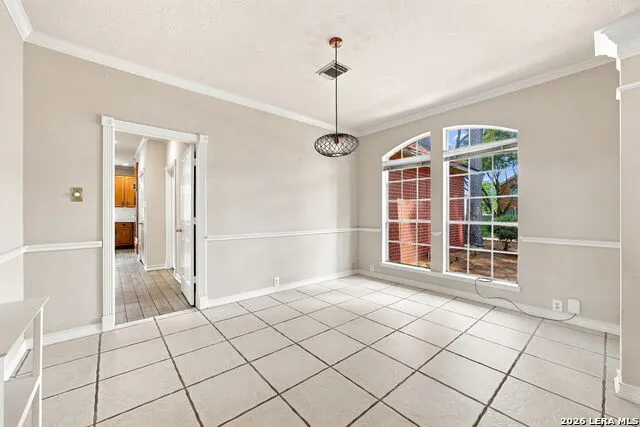 18719 RACQUET SPORTS WAY Humble, TX 77346