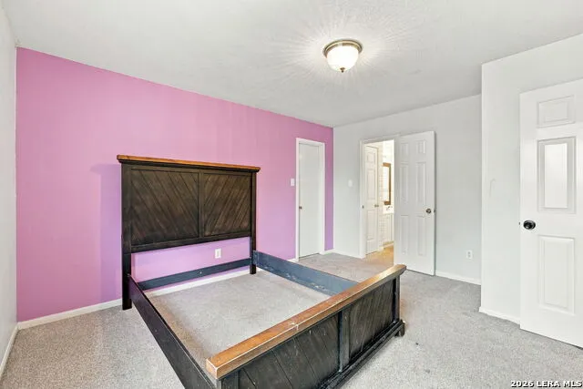 18719 RACQUET SPORTS WAY Humble, TX 77346