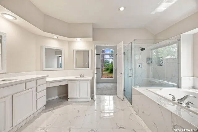 18719 RACQUET SPORTS WAY Humble, TX 77346