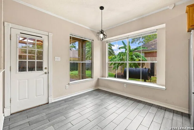 18719 RACQUET SPORTS WAY Humble, TX 77346