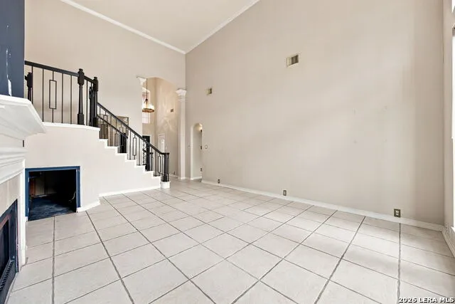 18719 RACQUET SPORTS WAY Humble, TX 77346