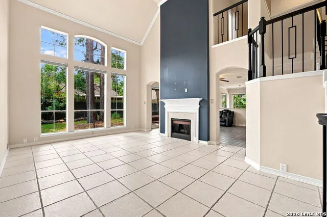 18719 RACQUET SPORTS WAY Humble, TX 77346