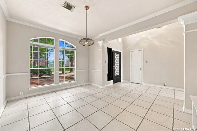 18719 RACQUET SPORTS WAY Humble, TX 77346