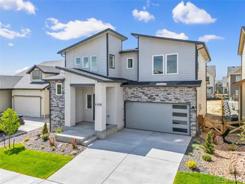 9599 Feathergrass Drive