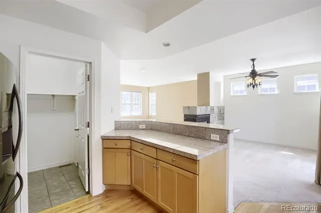 305 Riverview Court Longmont, CO 80501