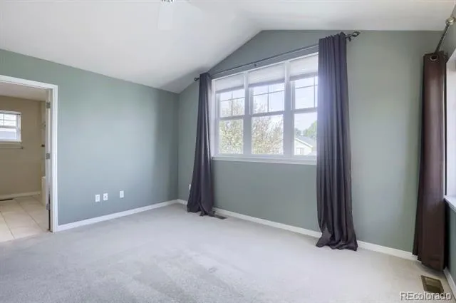 305 Riverview Court Longmont, CO 80501