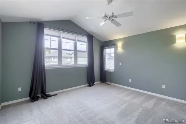 305 Riverview Court Longmont, CO 80501