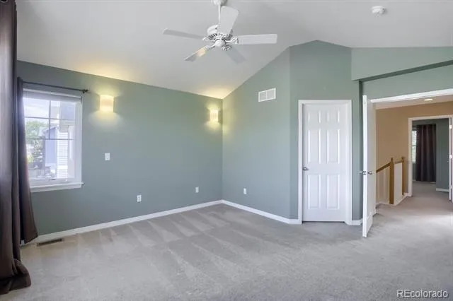 305 Riverview Court Longmont, CO 80501