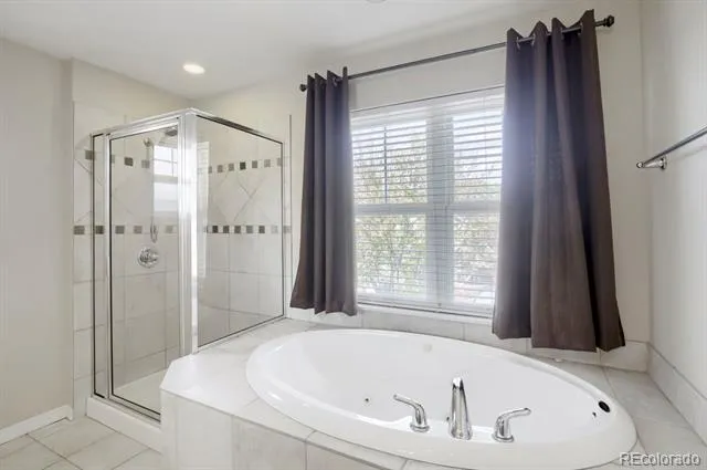 305 Riverview Court Longmont, CO 80501