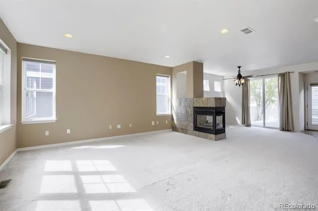 305 Riverview Court Longmont, CO 80501