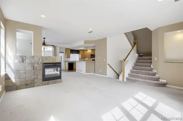 305 Riverview Court Longmont, CO 80501
