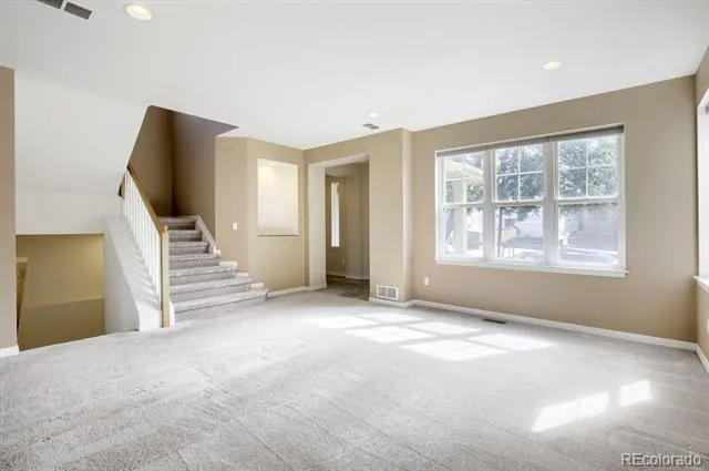 305 Riverview Court Longmont, CO 80501
