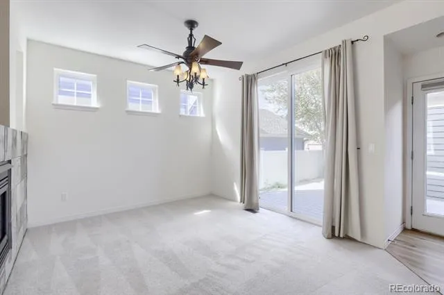 305 Riverview Court Longmont, CO 80501