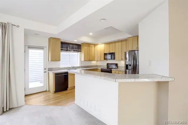 305 Riverview Court Longmont, CO 80501