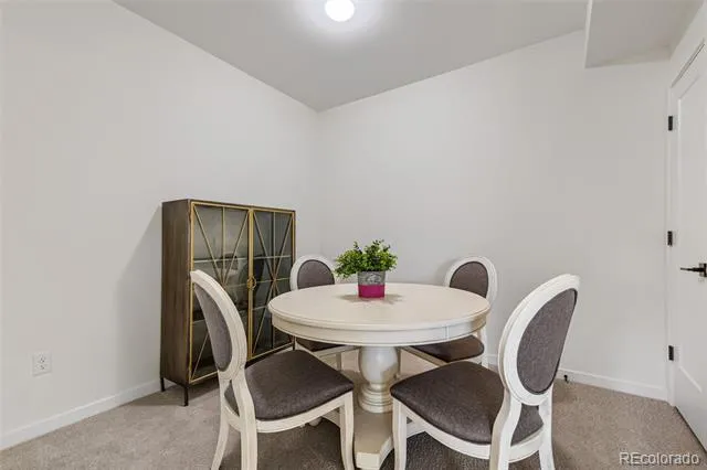 7357 Grandview Avenue #203 Arvada, CO 80002