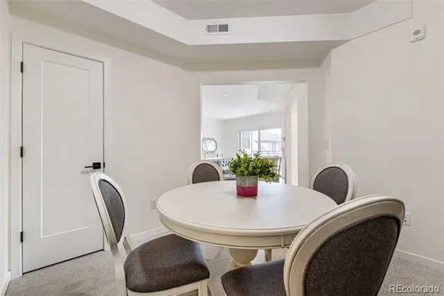 7357 Grandview Avenue #203 Arvada, CO 80002