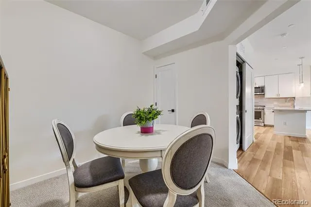 7357 Grandview Avenue #203 Arvada, CO 80002