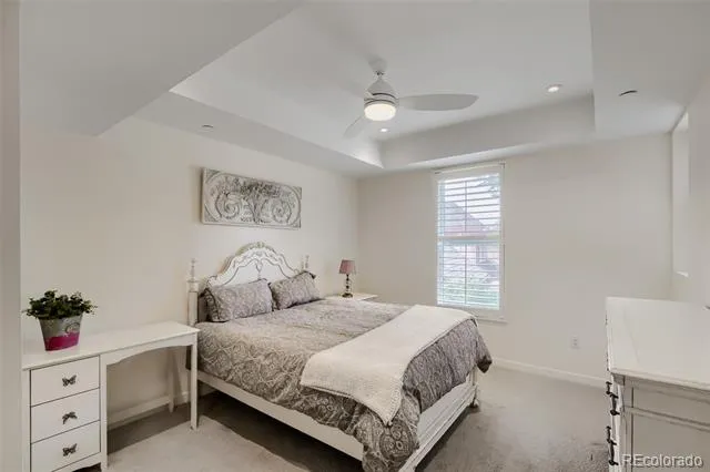 7357 Grandview Avenue #203 Arvada, CO 80002